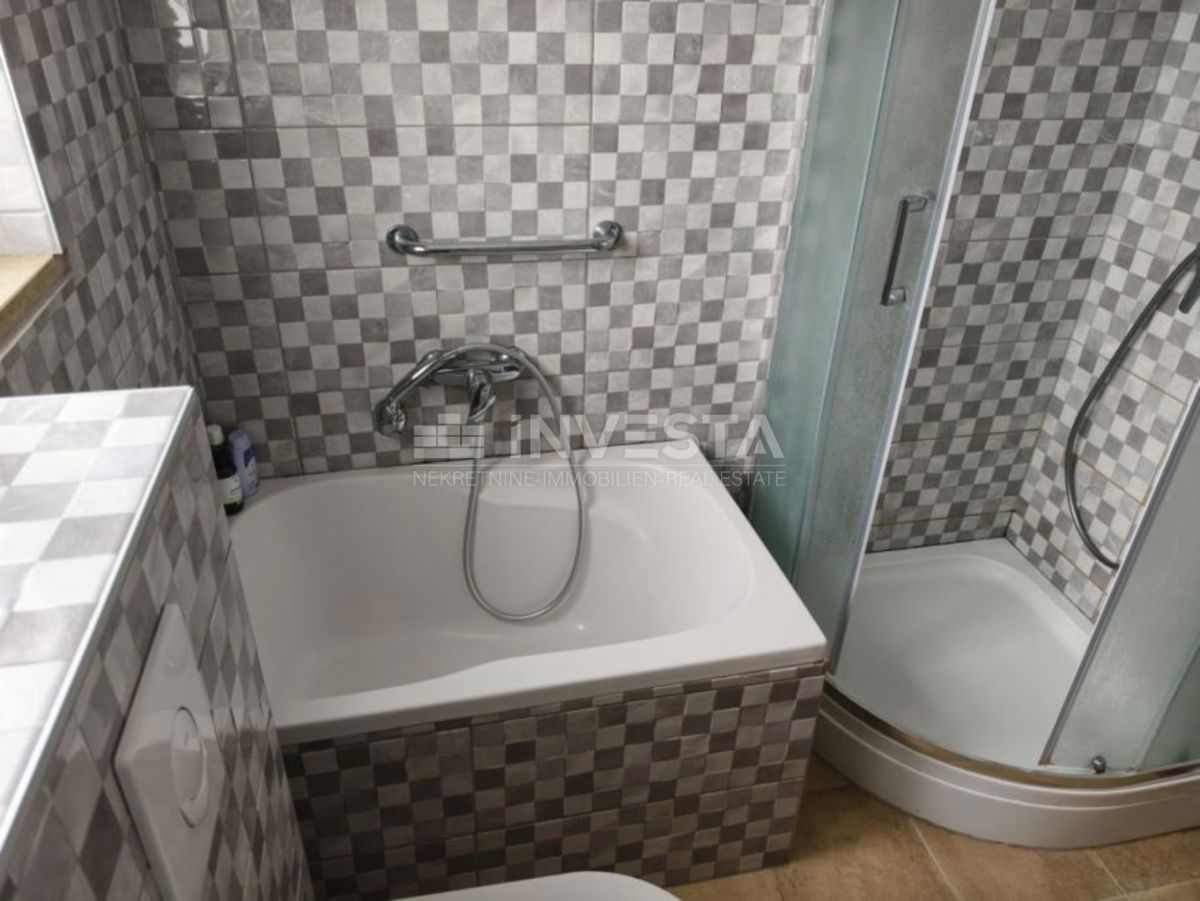 Casa Lindar, Pazin - Okolica, 125m2