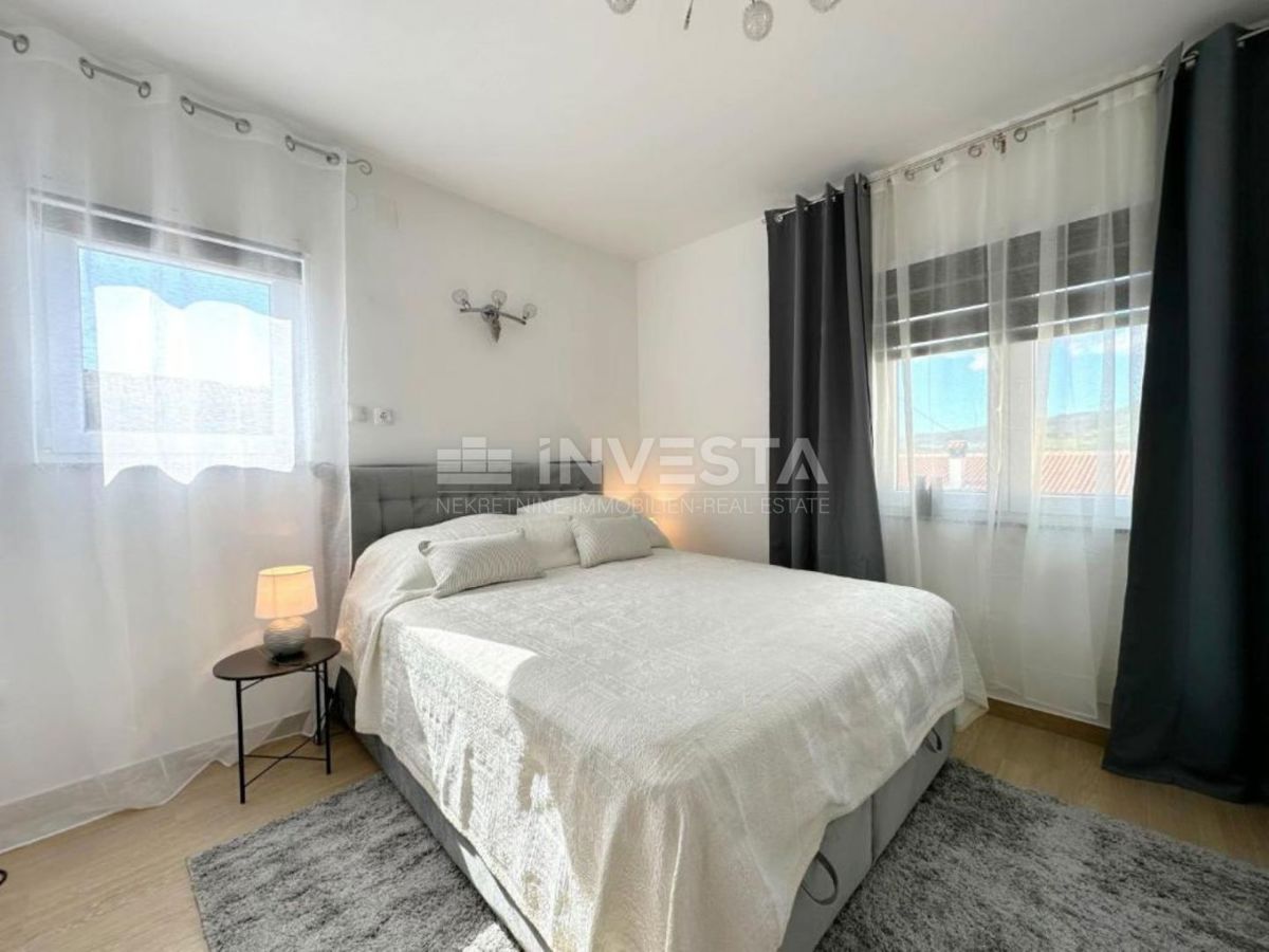 Casa Draguć, Cerovlje, 80m2