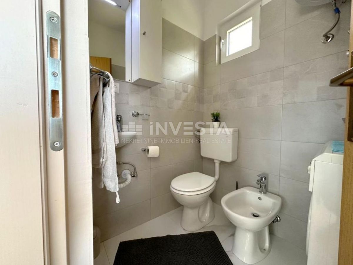 Casa Draguć, Cerovlje, 80m2