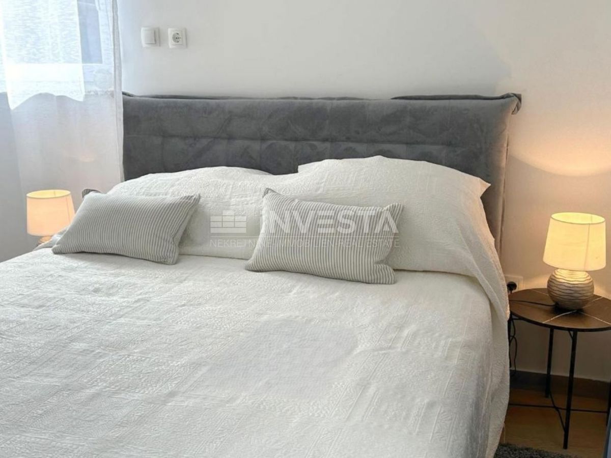 Casa Draguć, Cerovlje, 80m2