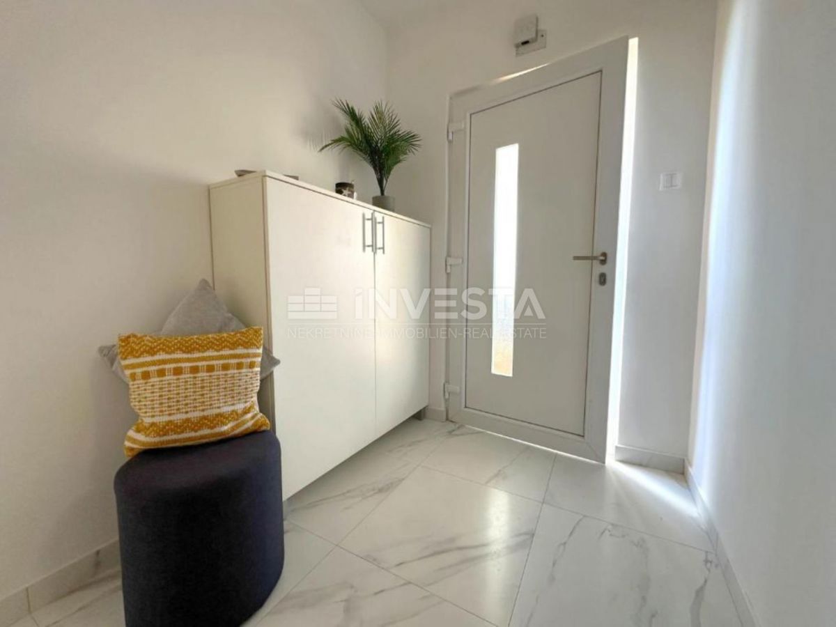 Casa Draguć, Cerovlje, 80m2