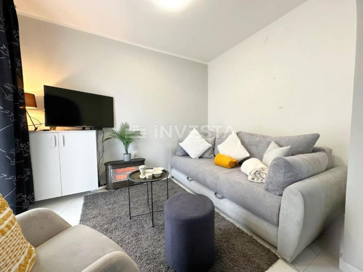 Casa Draguć, Cerovlje, 80m2