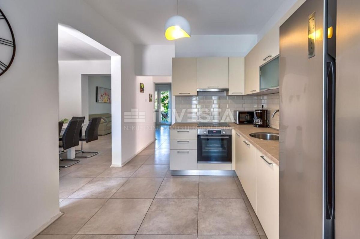 Casa Ližnjan, 260m2