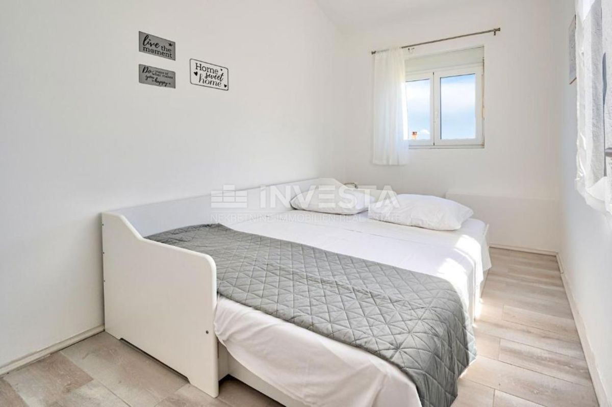 Casa Ližnjan, 260m2