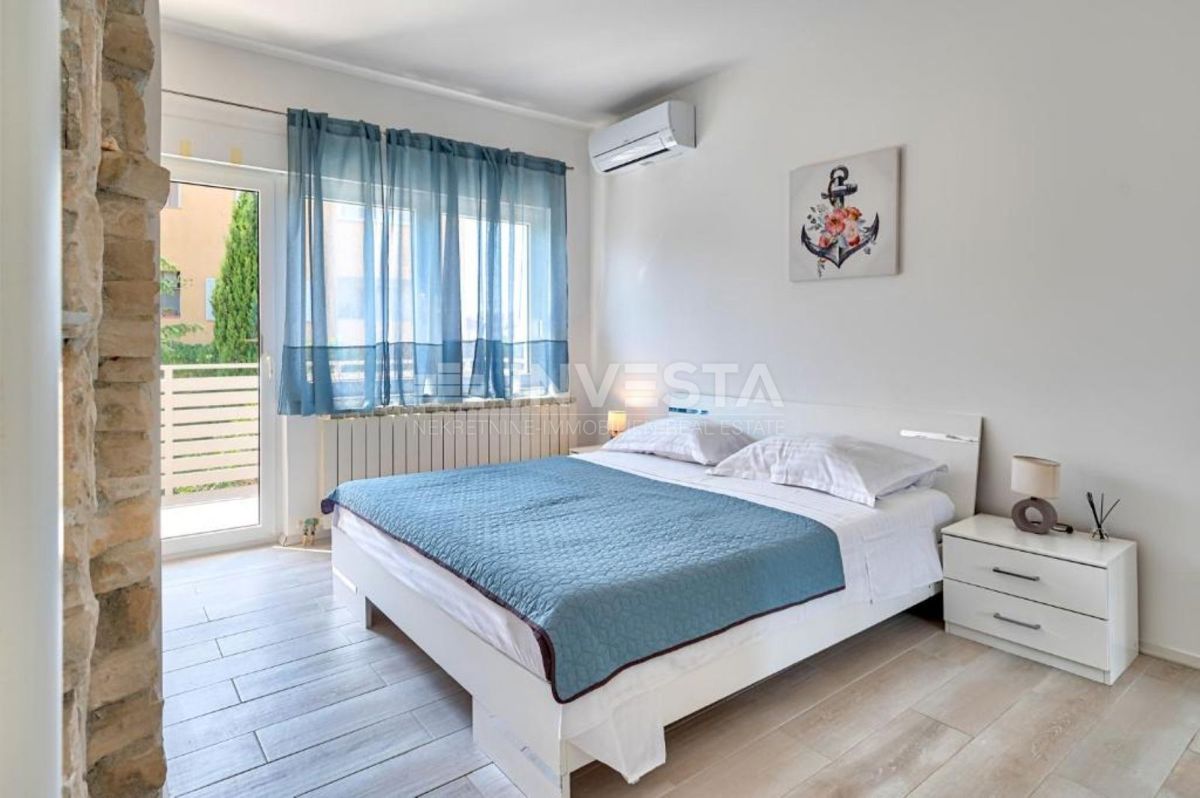 Casa Ližnjan, 260m2