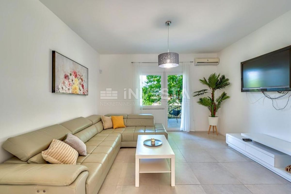 Casa Ližnjan, 260m2