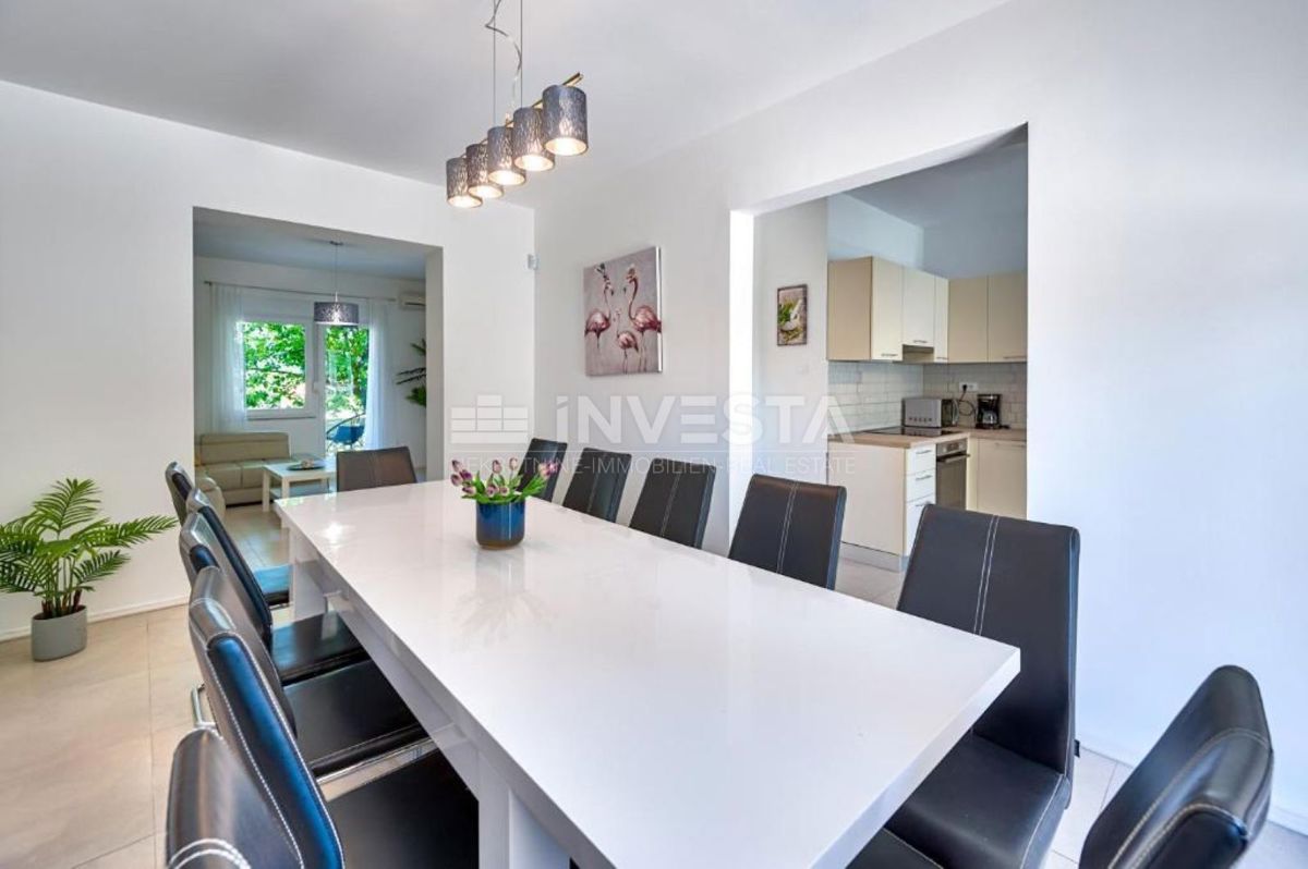 Casa Ližnjan, 260m2