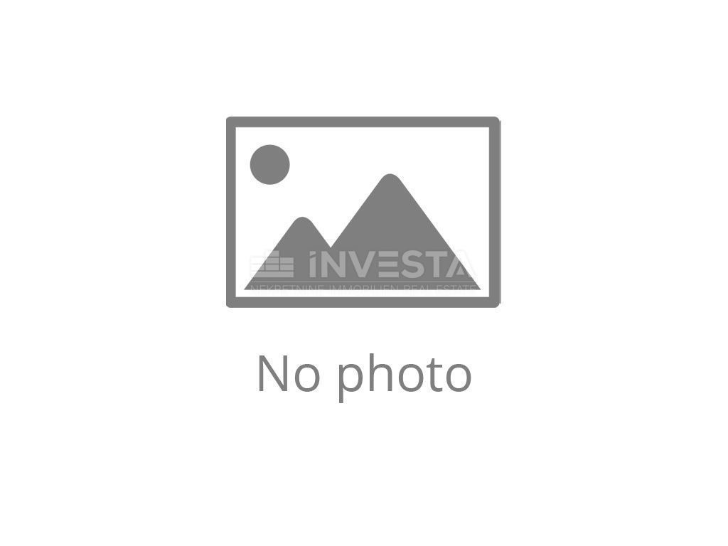 Catrame, Terreno agricolo 10.000 m2