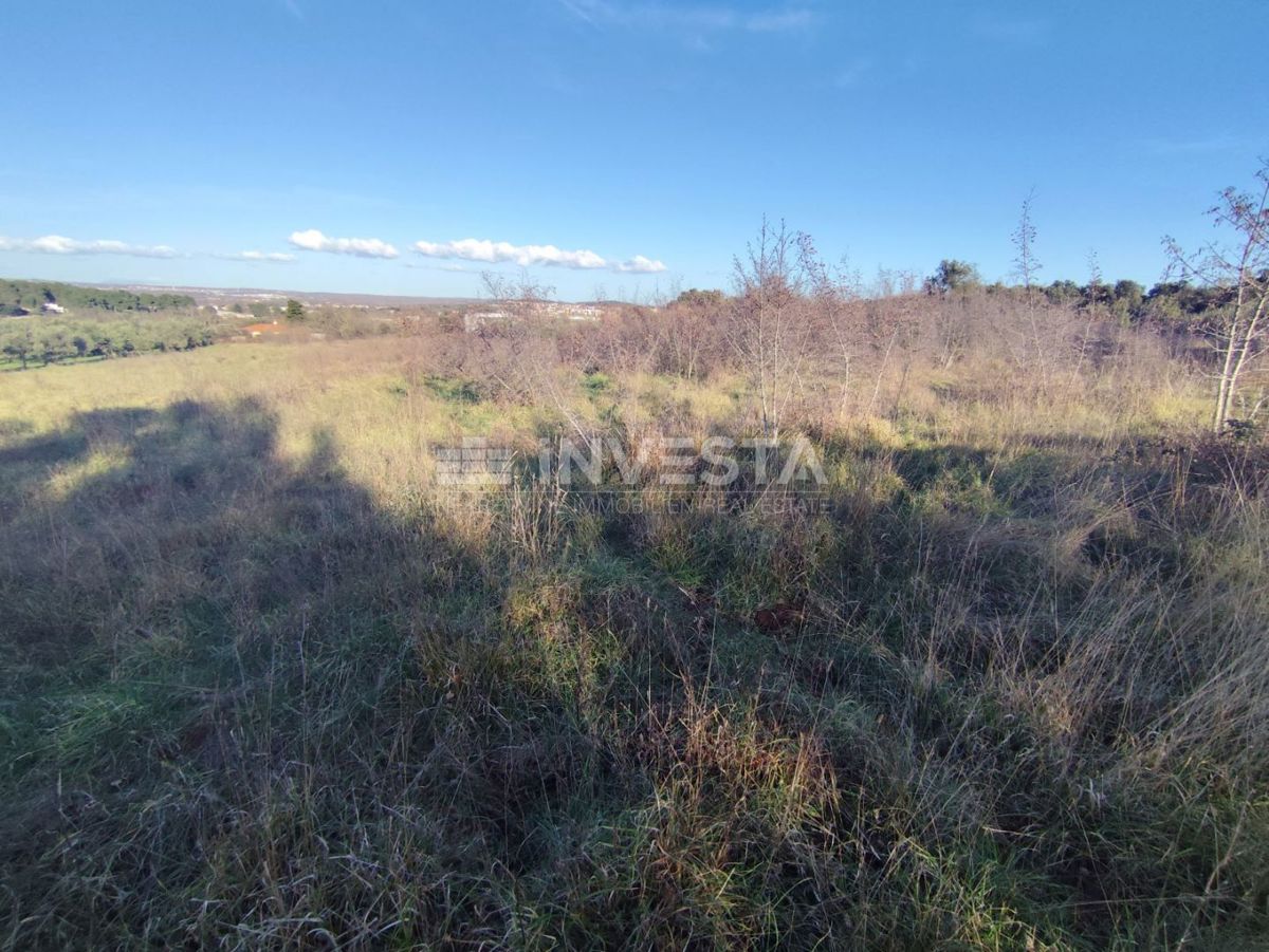 Altri terreni edificabili vicino al mare e al centro città