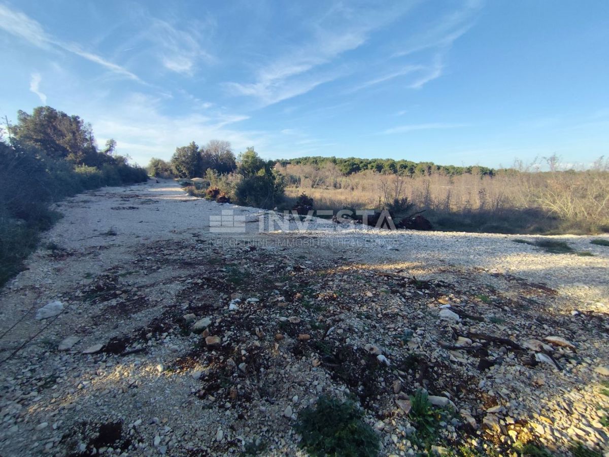 Altri terreni edificabili vicino al mare e al centro città