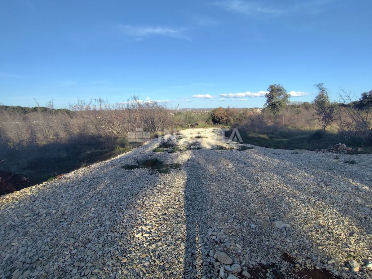 Altri terreni edificabili vicino al mare e al centro città
