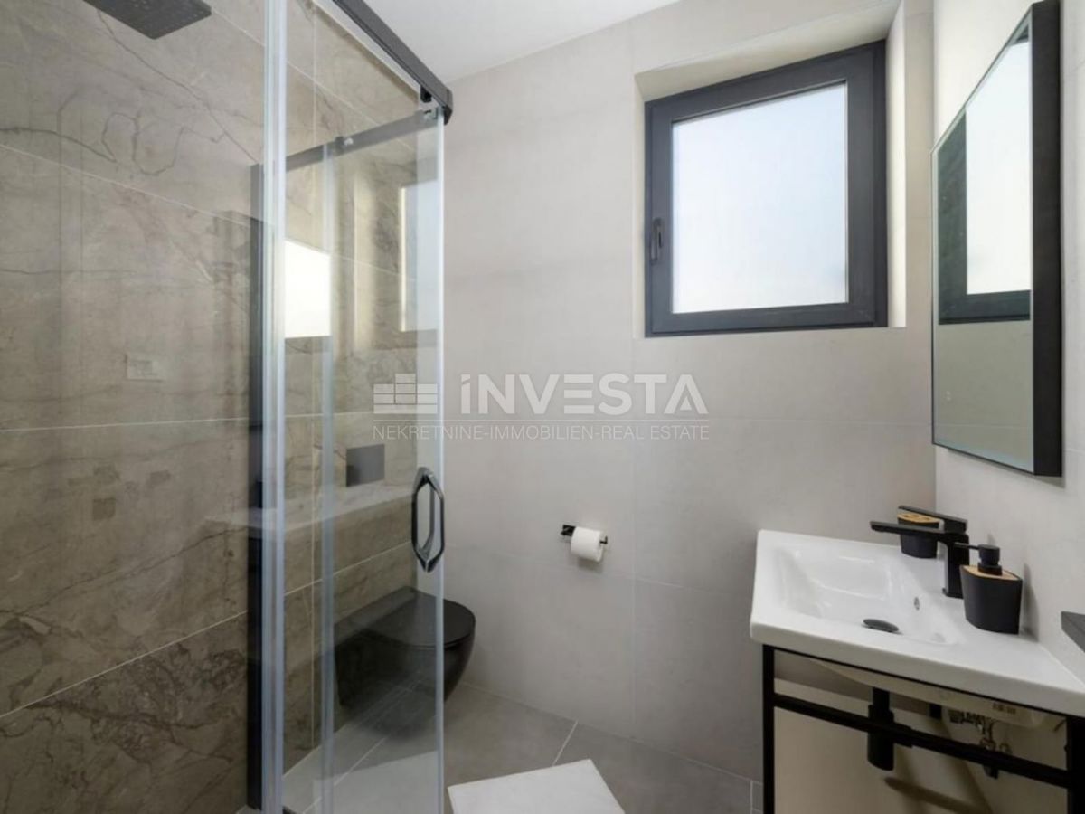 Svetvinčent, bellissima villa con piscina, AFFARE! PREZZO RIBASSATO!