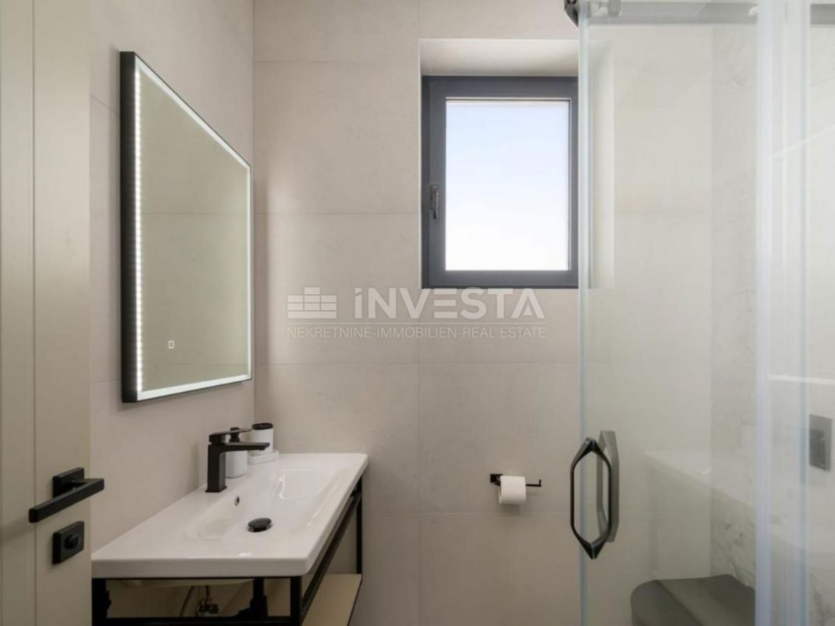 Svetvinčent, bellissima villa con piscina, AFFARE! PREZZO RIBASSATO!