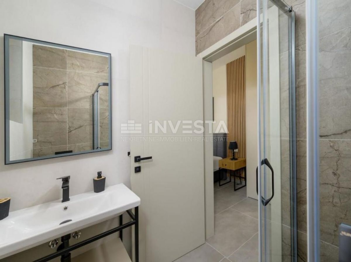 Svetvinčent, bellissima villa con piscina, AFFARE! PREZZO RIBASSATO!