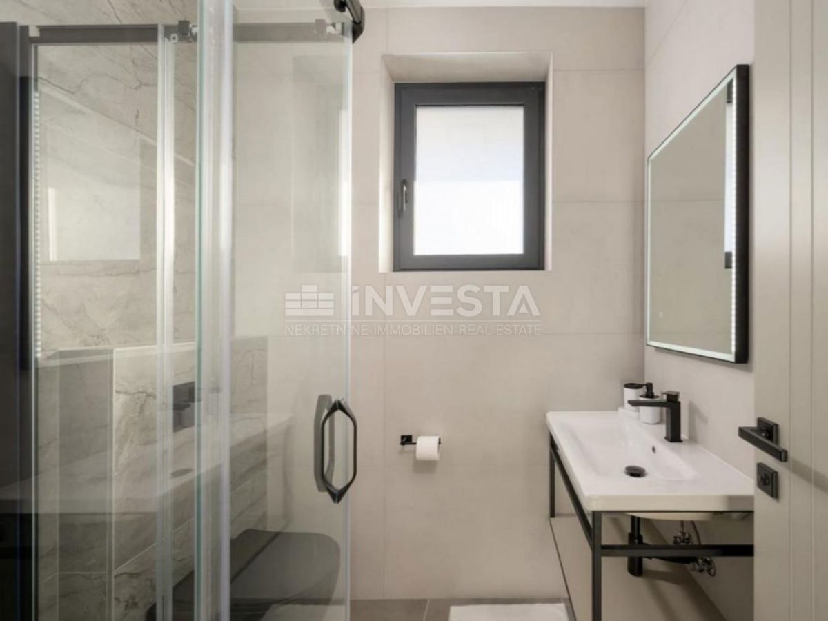 Svetvinčent, bellissima villa con piscina, AFFARE! PREZZO RIBASSATO!