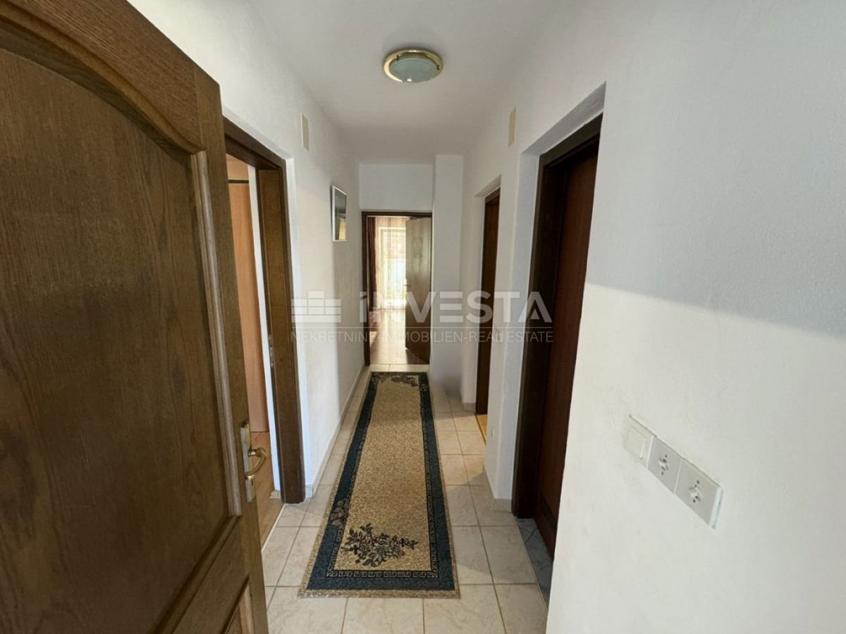 Fasana, Valbandon – Casa indipendente con due appartamenti, vicino al mare