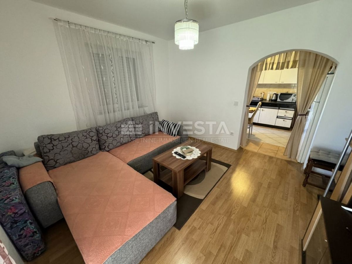 Fasana, Valbandon – Casa indipendente con due appartamenti, vicino al mare