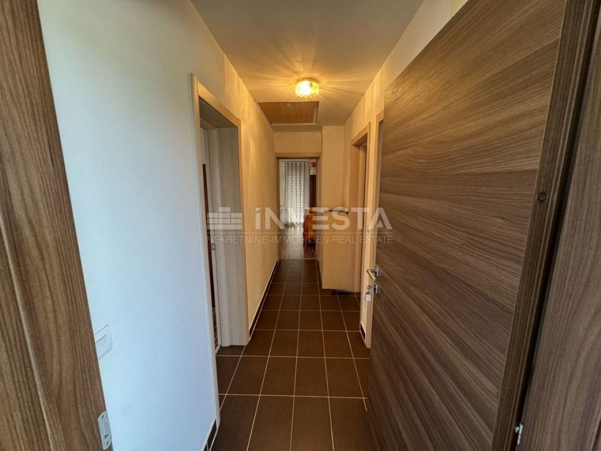 Fasana, Valbandon – Casa indipendente con due appartamenti, vicino al mare