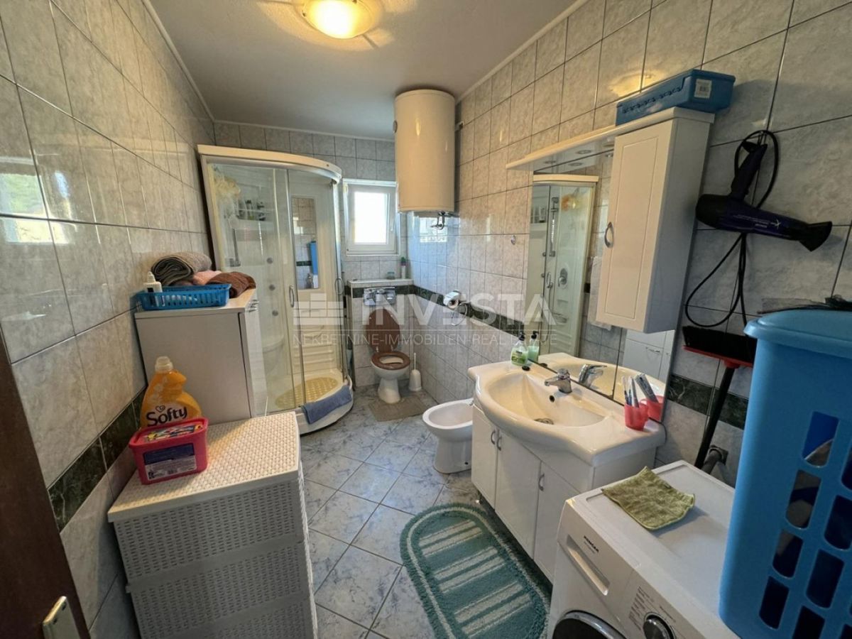 Fasana, Valbandon – Casa indipendente con due appartamenti, vicino al mare