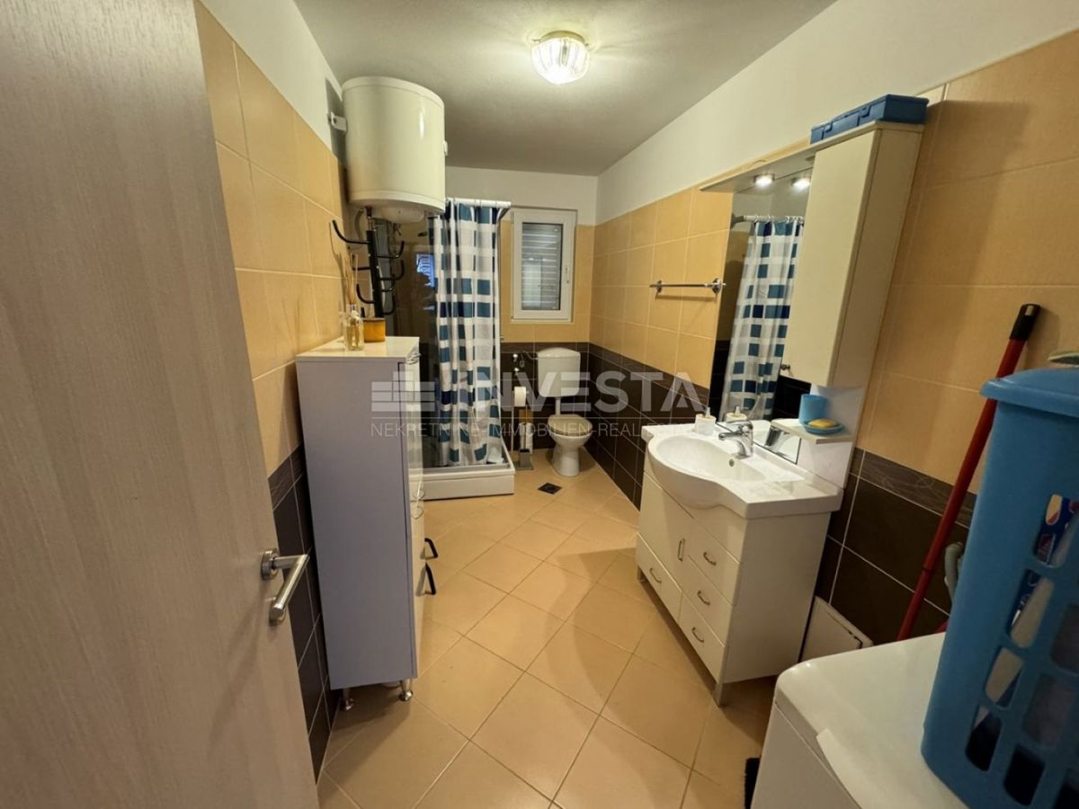 Fasana, Valbandon – Casa indipendente con due appartamenti, vicino al mare