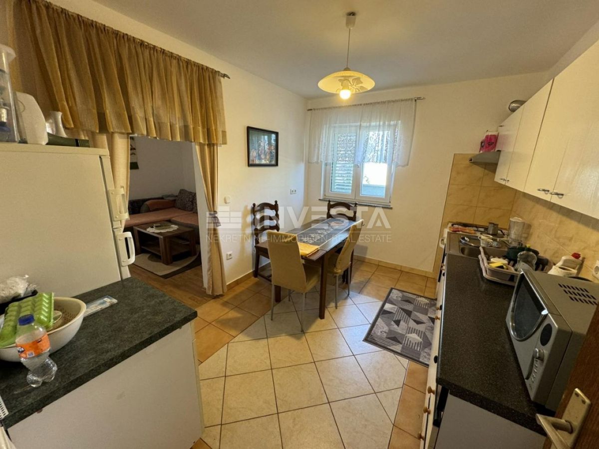 Fasana, Valbandon – Casa indipendente con due appartamenti, vicino al mare