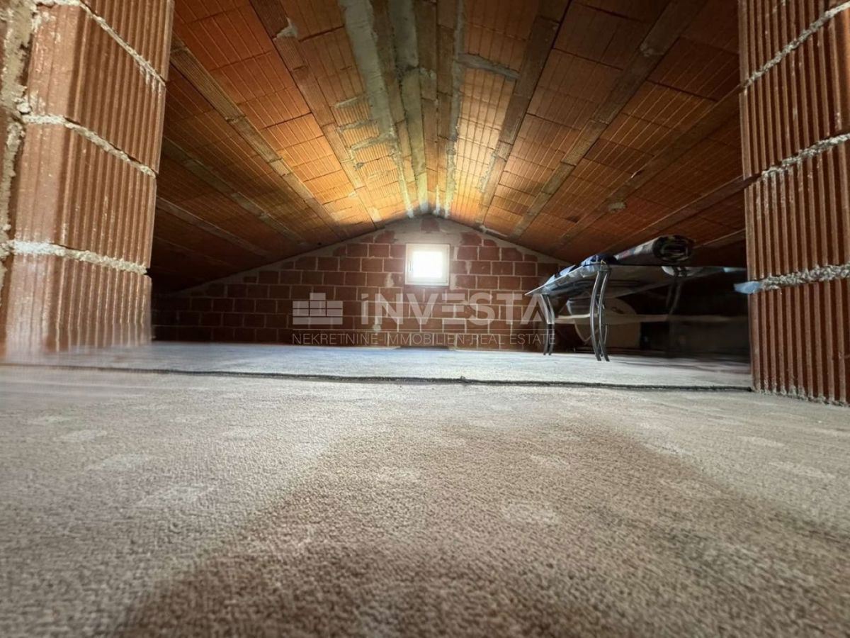 Fasana, Valbandon – Casa indipendente con due appartamenti, vicino al mare