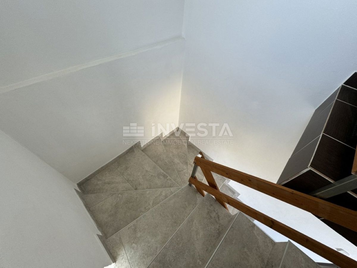 Fasana, Valbandon – Casa indipendente con due appartamenti, vicino al mare