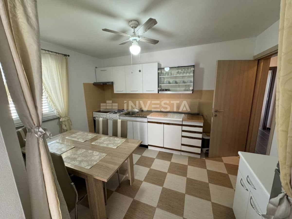 Fasana, Valbandon – Casa indipendente con due appartamenti, vicino al mare