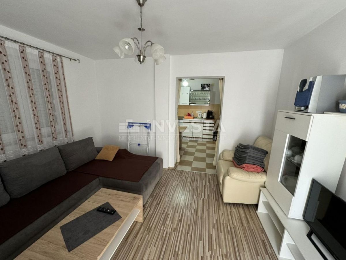 Fasana, Valbandon – Casa indipendente con due appartamenti, vicino al mare