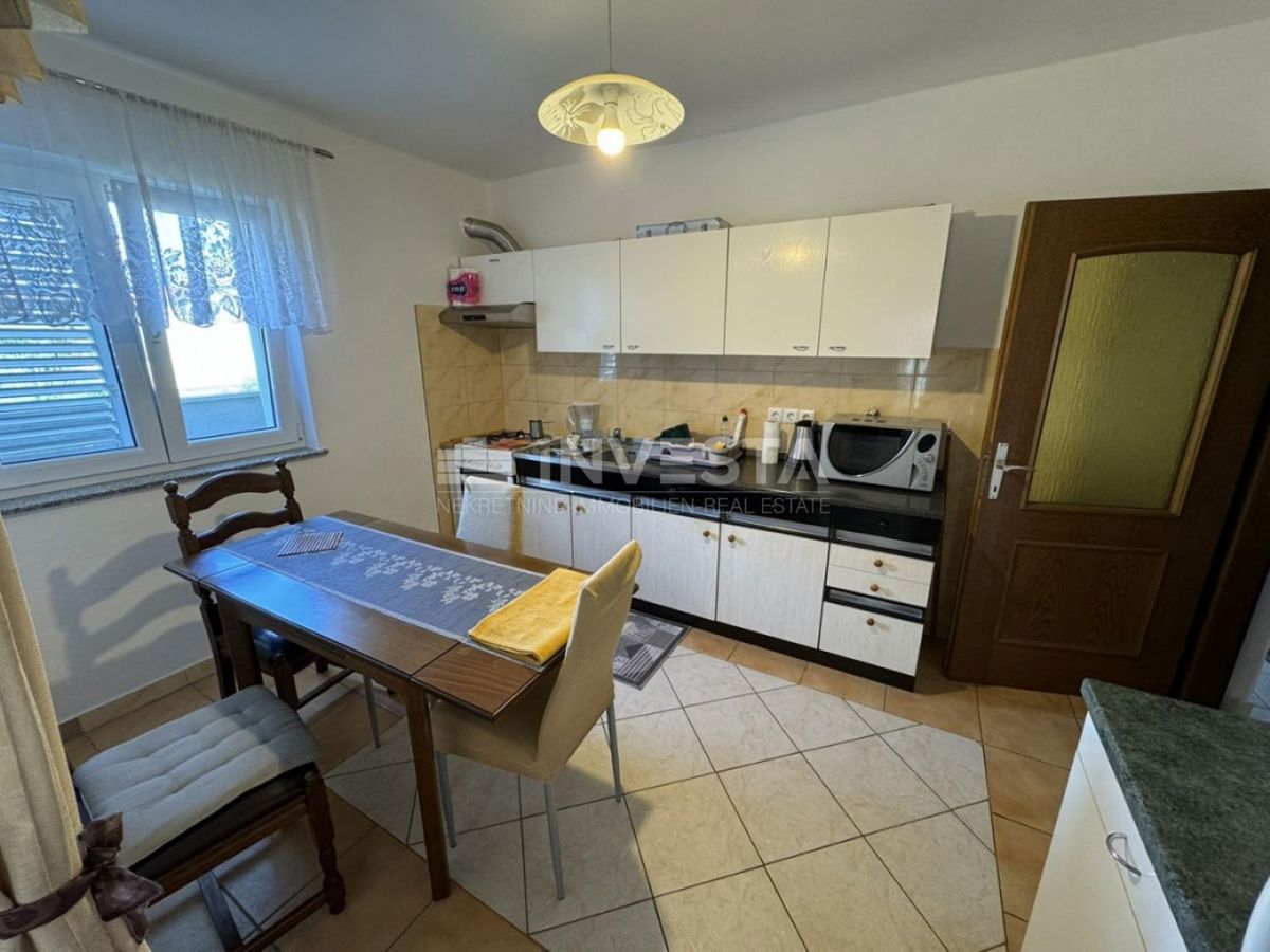 Fasana, Valbandon – Casa indipendente con due appartamenti, vicino al mare