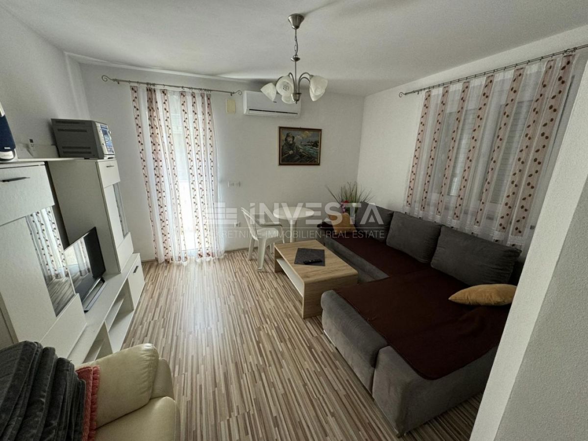 Fasana, Valbandon – Casa indipendente con due appartamenti, vicino al mare