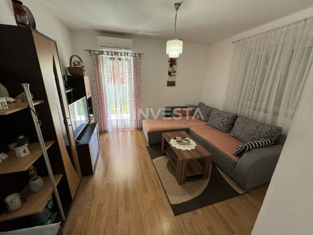 Fasana, Valbandon – Casa indipendente con due appartamenti, vicino al mare