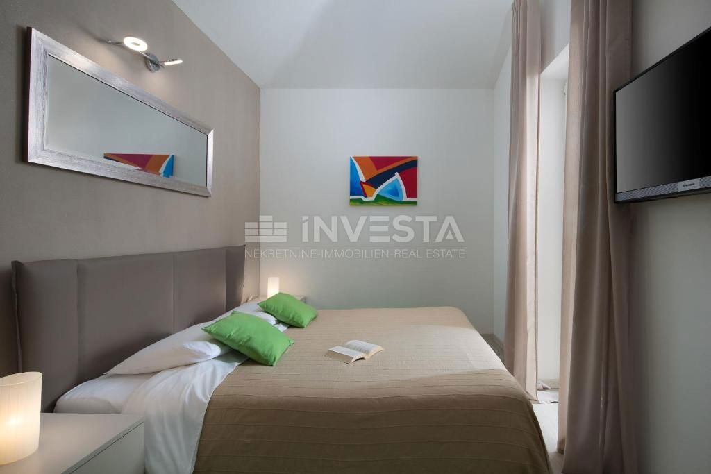 Casa Šumber, Sveta Nedelja, 300m2