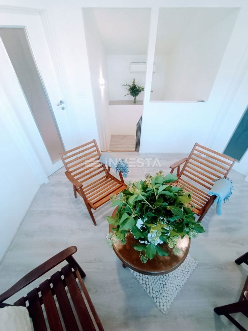 Casa Valtura, Ližnjan, 130m2