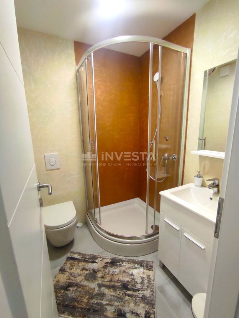 Casa Valtura, Ližnjan, 130m2