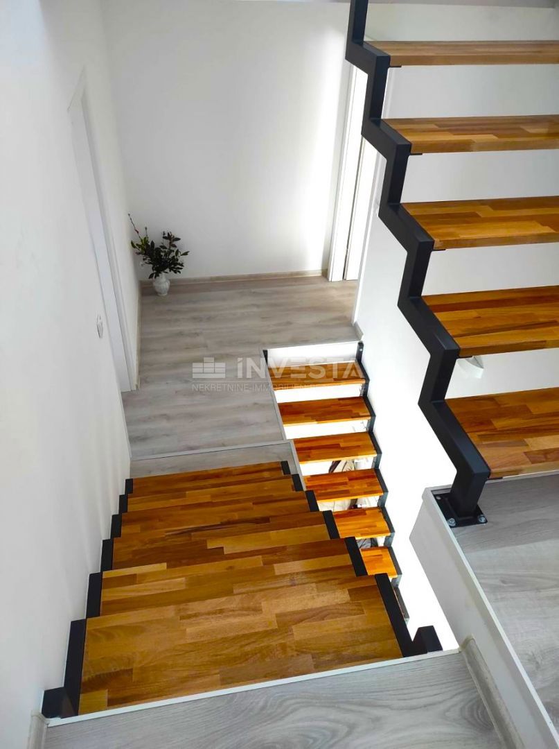 Casa Valtura, Ližnjan, 130m2