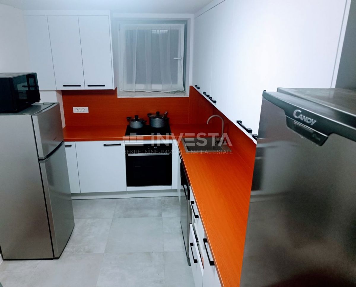 Casa Valtura, Ližnjan, 130m2