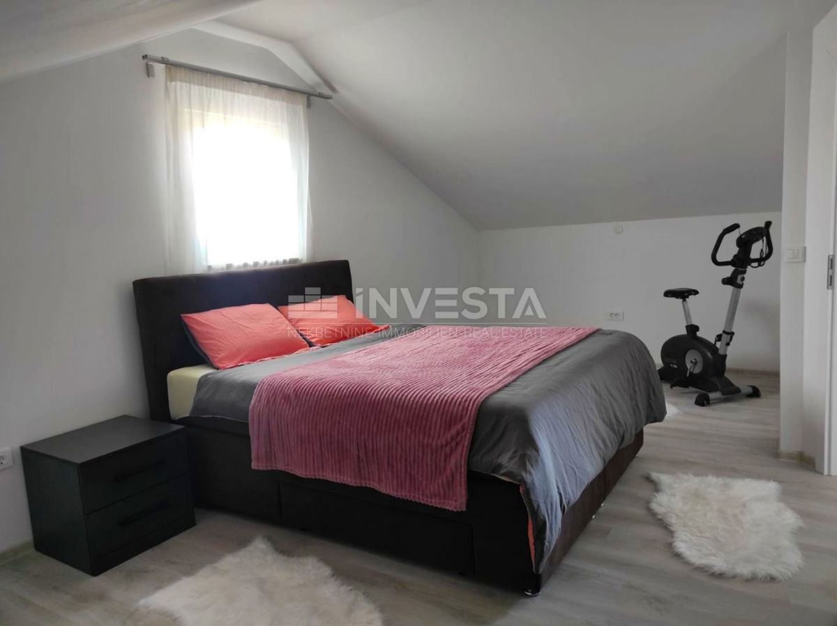 Casa Valtura, Ližnjan, 130m2