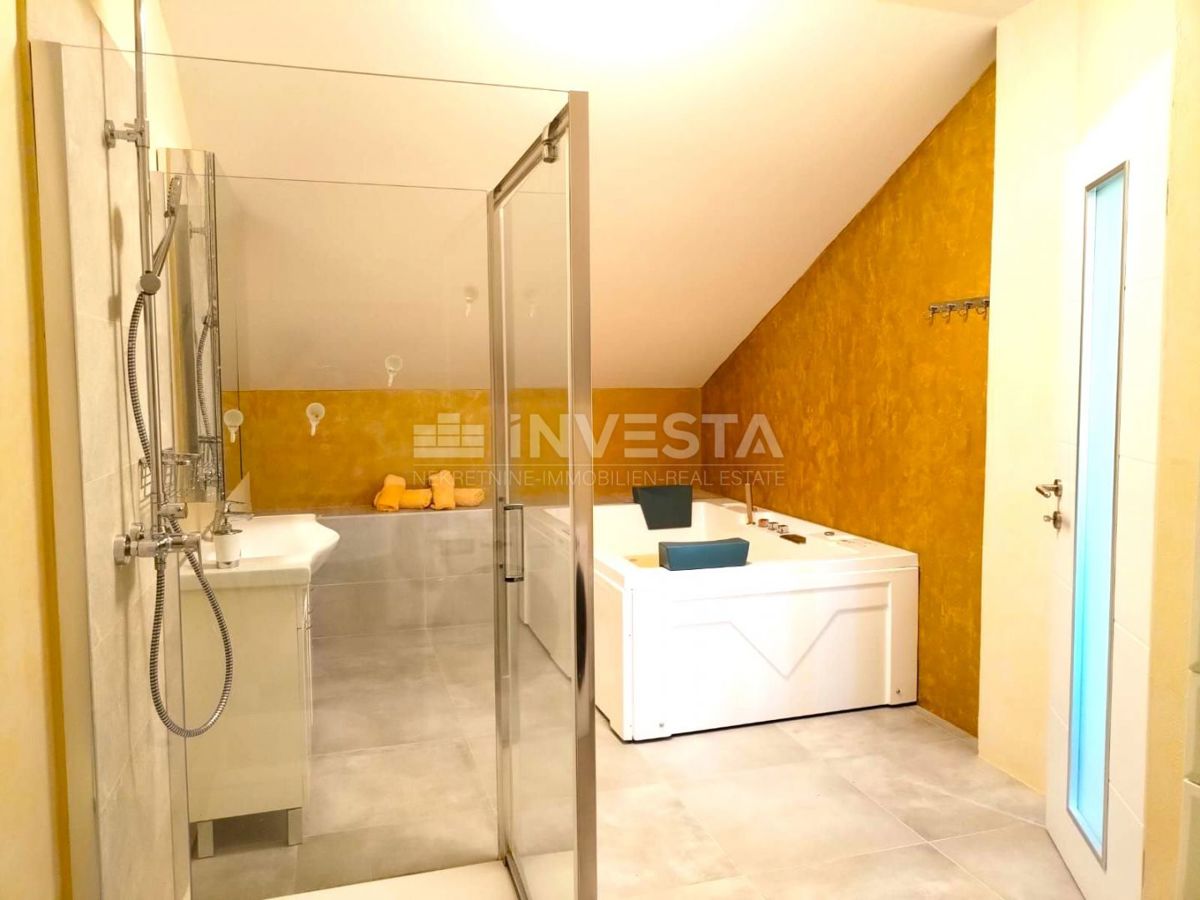 Casa Valtura, Ližnjan, 130m2