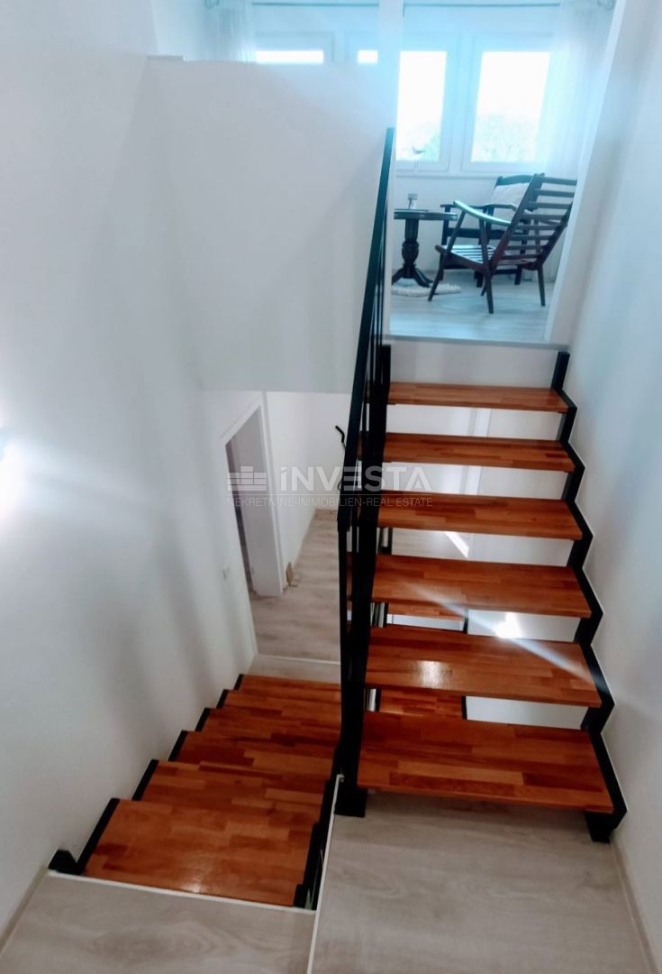 Casa Valtura, Ližnjan, 130m2