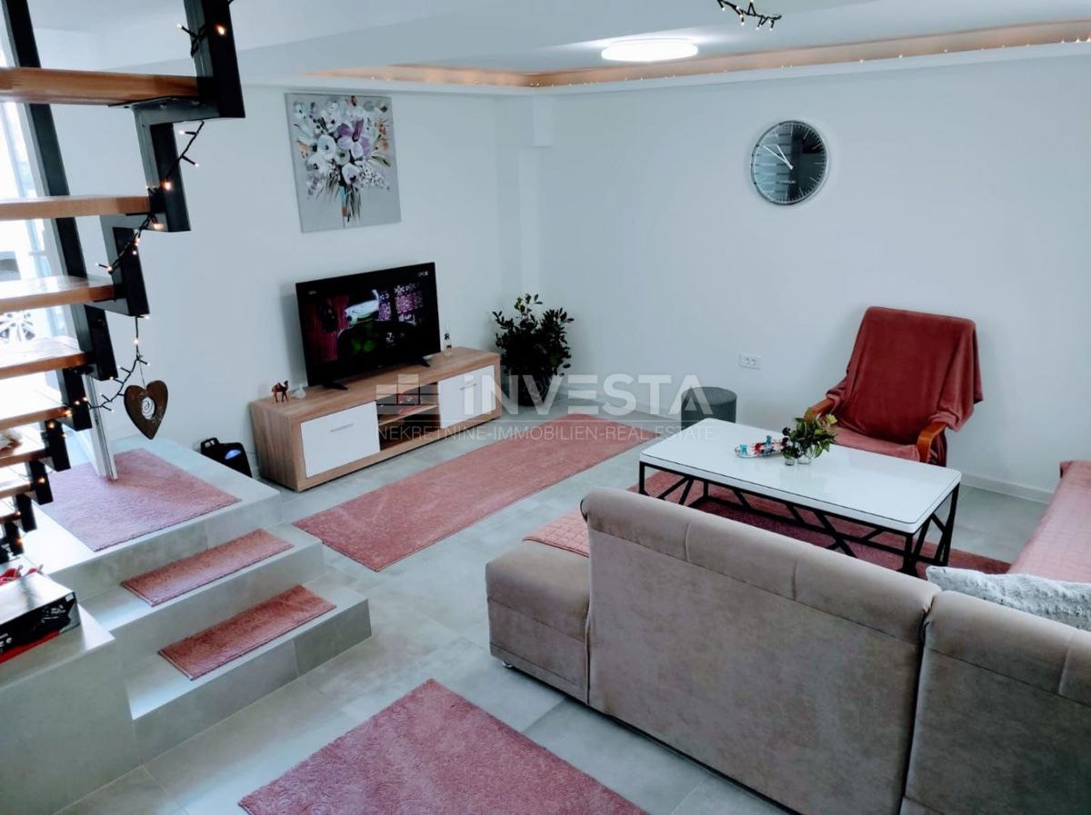 Casa Valtura, Ližnjan, 130m2