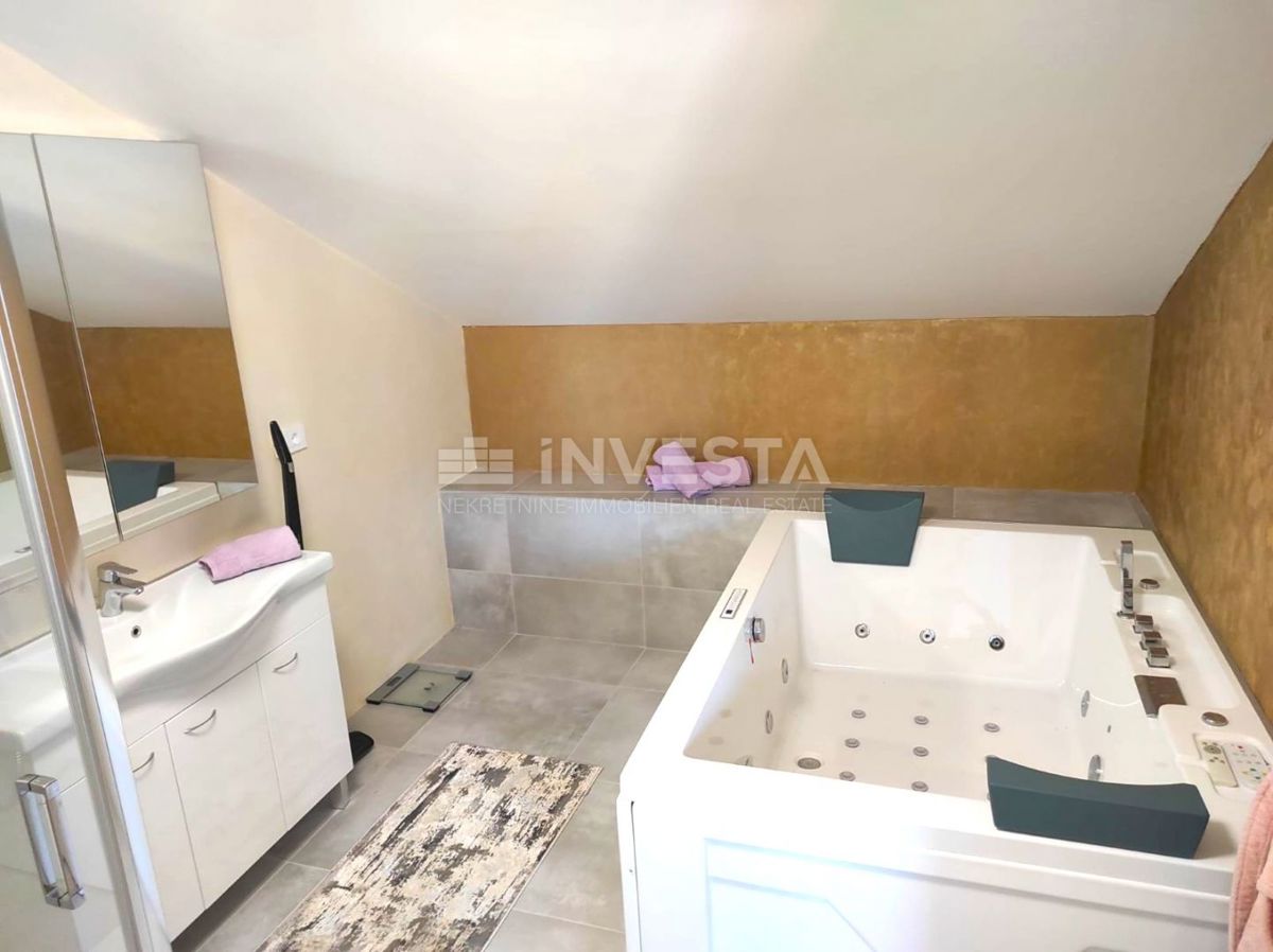 Casa Valtura, Ližnjan, 130m2