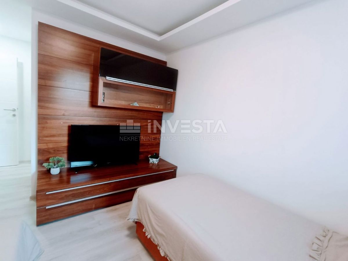 Casa Valtura, Ližnjan, 130m2