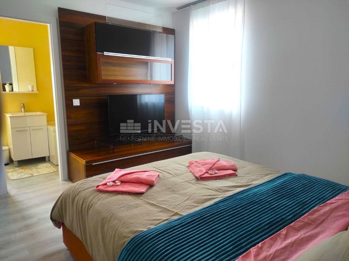 Casa Valtura, Ližnjan, 130m2