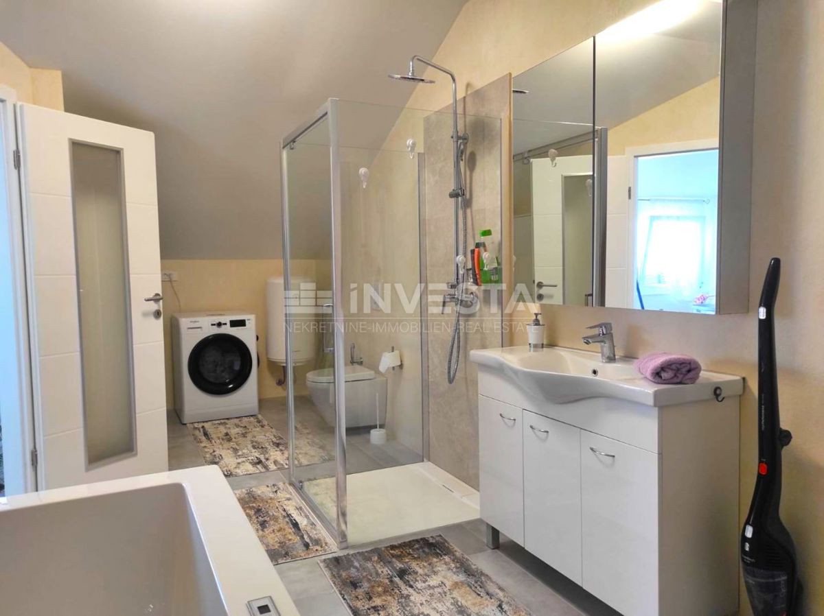 Casa Valtura, Ližnjan, 130m2