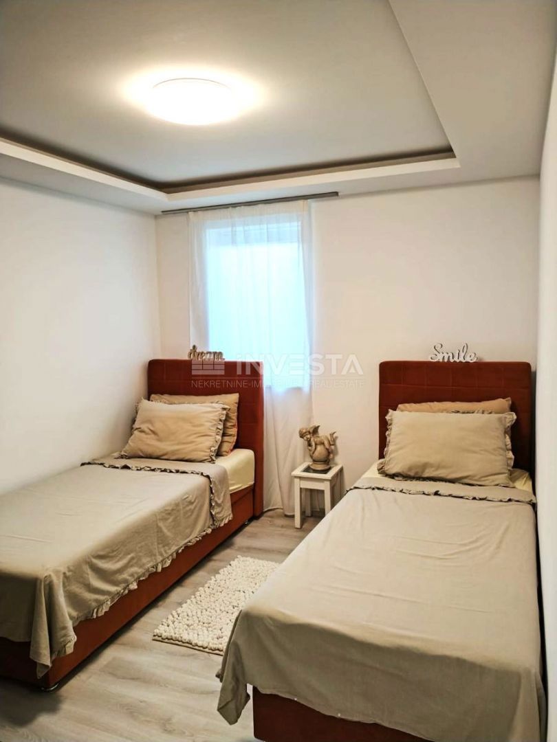 Casa Valtura, Ližnjan, 130m2