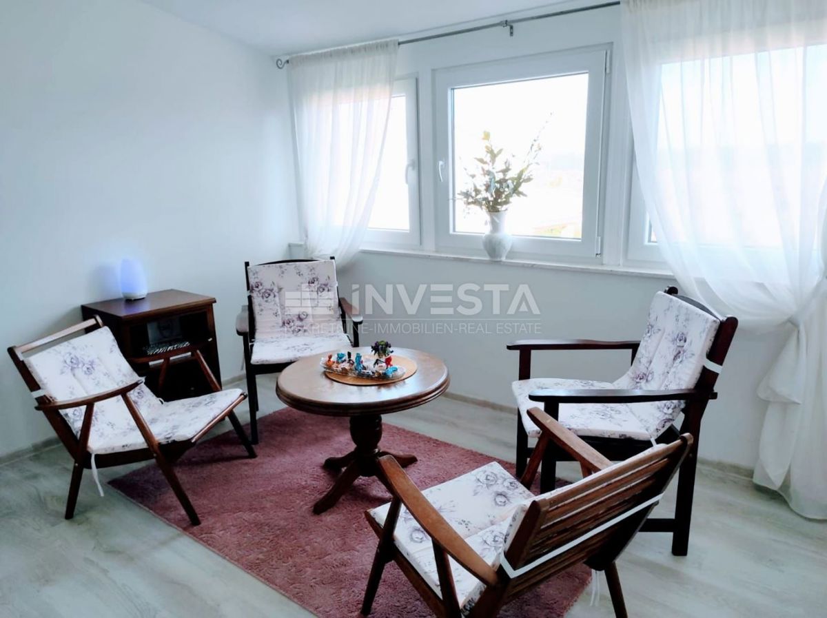 Casa Valtura, Ližnjan, 130m2