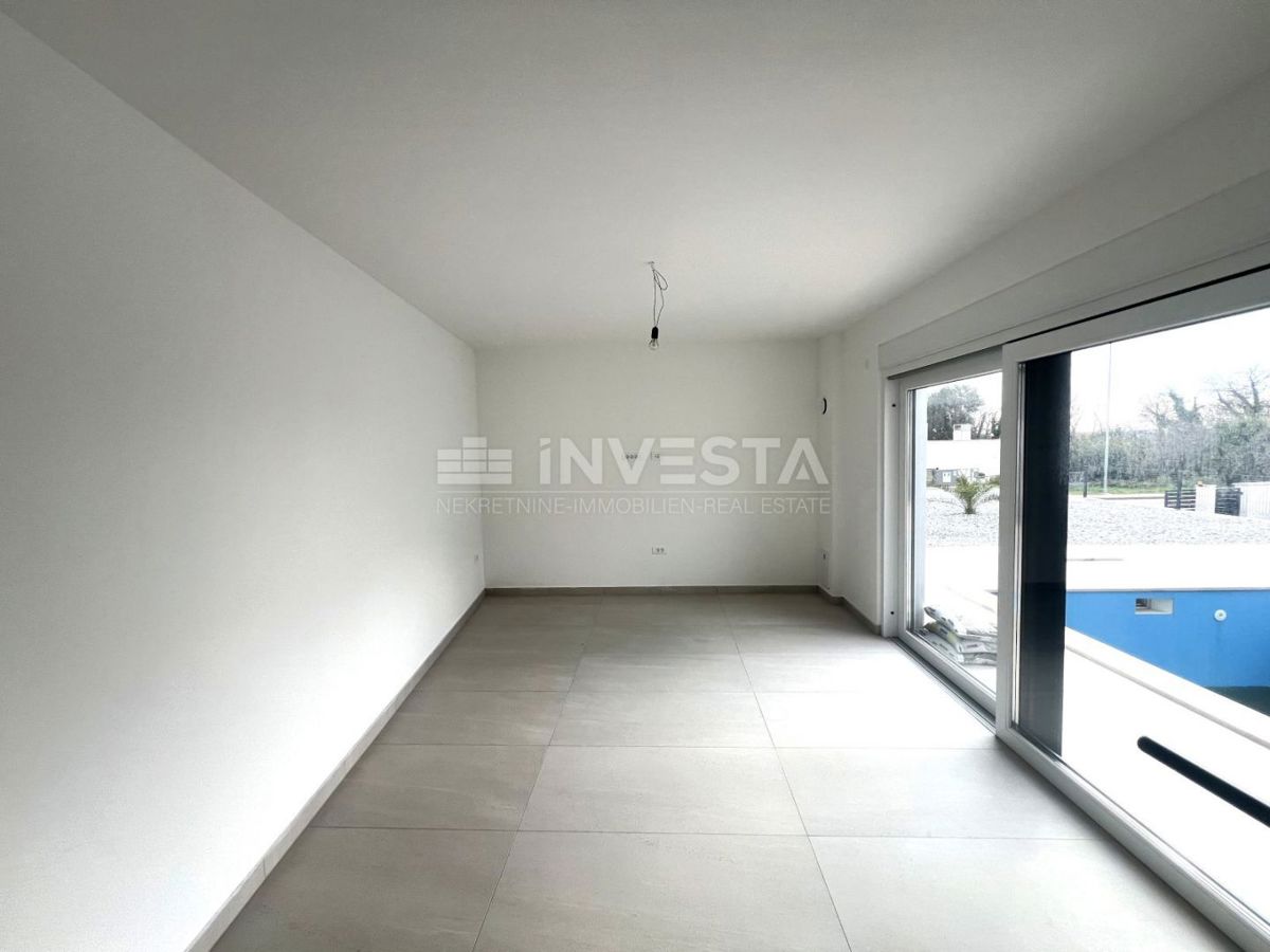 Casa Ližnjan, 180m2