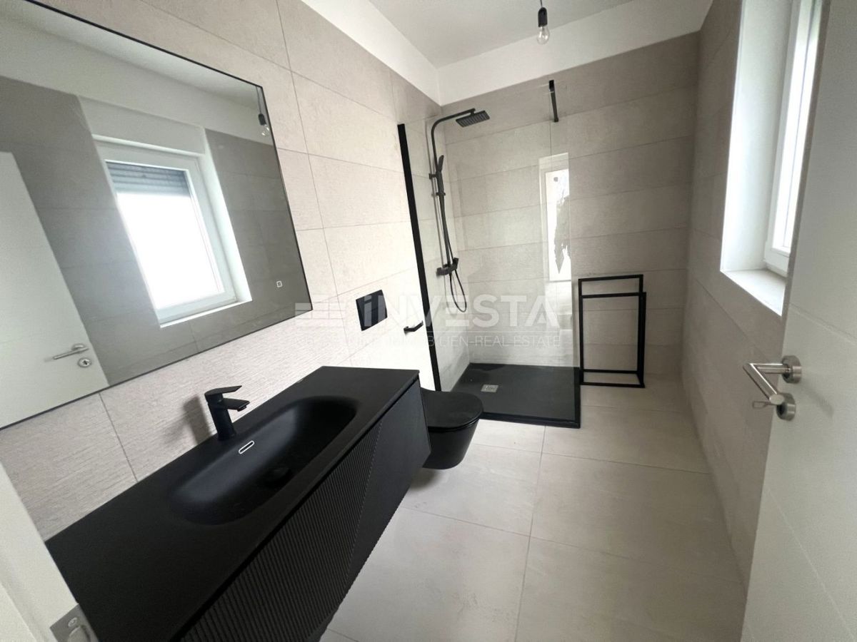 Casa Ližnjan, 180m2