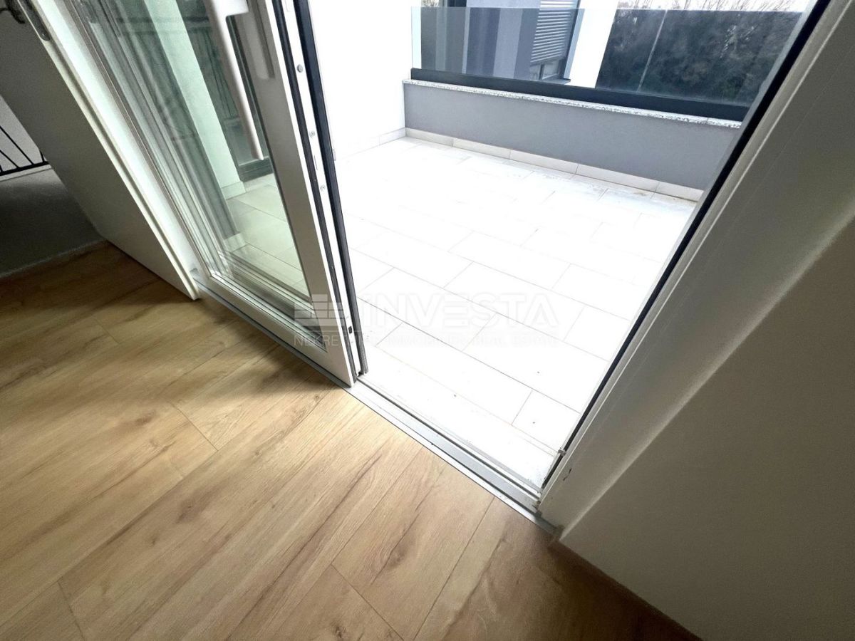 Casa Ližnjan, 180m2